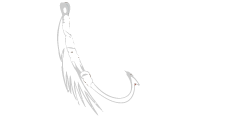 Kobe Fishing Concerns